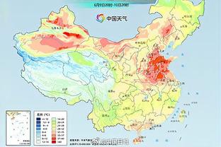 188体育在线登录入口截图0