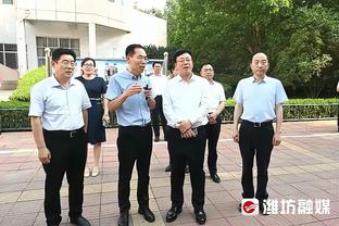 基德：欧文可能被灰熊的贴防搞沮丧了 我为没有助他脱困承担责任